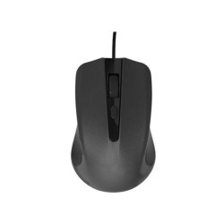 WIRED GAMING MOUSE G-211-E/G211E 4D USB FOR LAPTOP/PC BLACK WIRED GAMING MOUSE G-211-E/G211E 4D USB FOR LAPTOP/PC BLACK